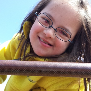 Team Page: Team Julia